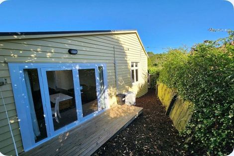 Photo of property in 4 Arden Street, North East Valley, Dunedin, 9010