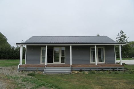 Photo of property in 143 Turners Road, Ouruhia, Christchurch, 8083