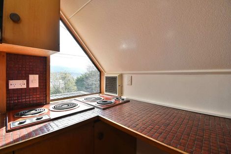 Photo of property in 7 Challis Street, Vauxhall, Dunedin, 9013