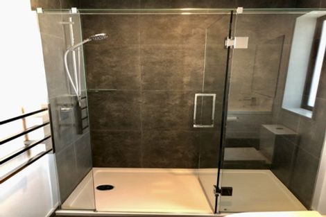 Photo of property in 2/58 Somme Street, St Albans, Christchurch, 8014