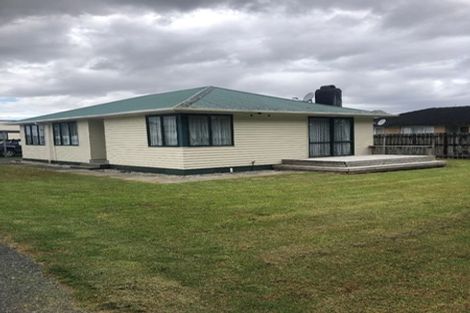 Photo of property in 69 River Road, Ngaruawahia, 3720