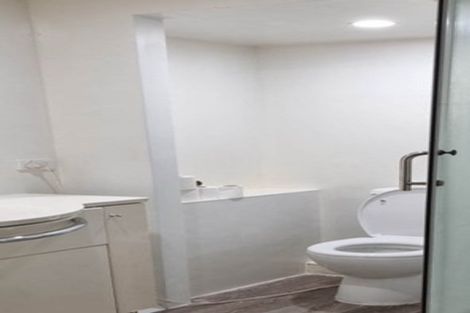 Photo of property in 58 Boundary Road, Tikipunga, Whangarei, 0112