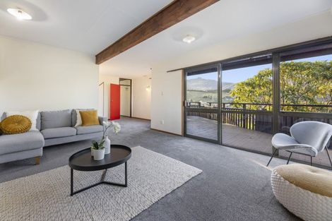 Photo of property in 11 Delphic Street, Sawyers Bay, Port Chalmers, 9023