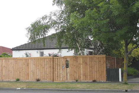 Photo of property in 90 Inwoods Road, Parklands, Christchurch, 8083