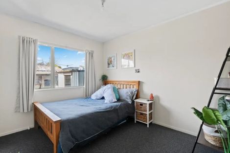 Photo of property in 63 Gloucester Road, Manurewa, Auckland, 2102