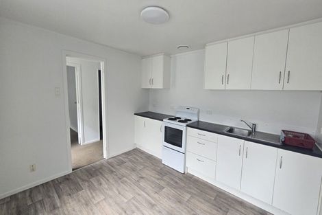 Photo of property in 3 Maarama Crescent, Aro Valley, Wellington, 6021