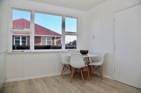 Photo of property in 2/45 Dickson Crescent, Hornby, Christchurch, 8042
