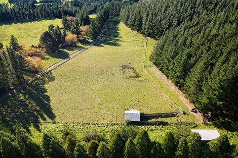 Photo of property in 8p Davaar Road, Greta Valley, 7387