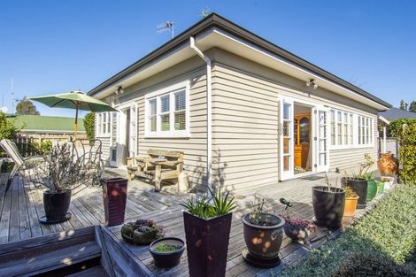 Photo of property in 85a Seventeenth Avenue, Tauranga South, Tauranga, 3112