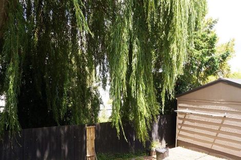 Photo of property in 39 Winning Terrace, Dinsdale, Hamilton, 3204