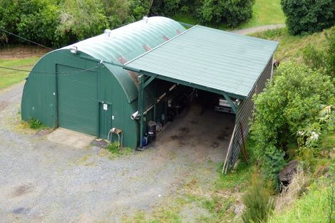 Photo of property in 92d Edmonds Road, Kerikeri, 0293