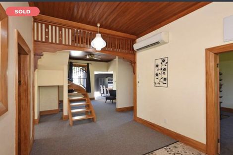 Photo of property in 5 Prince Street, Winton, 9720