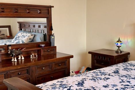 Photo of property in 2/64 Hensley Street, Gladstone, Invercargill, 9810