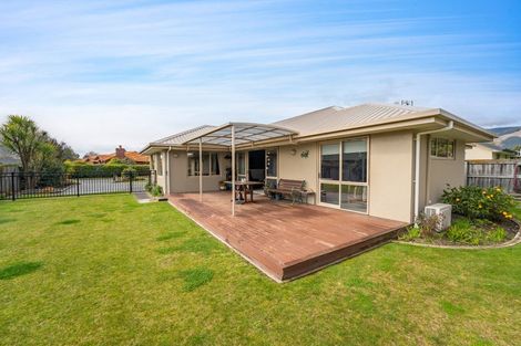 Photo of property in 19 Kendall View, Stoke, Nelson, 7011