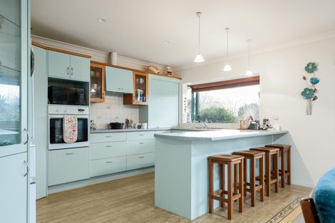 Photo of property in 71 Milton Street, Leamington, Cambridge, 3432