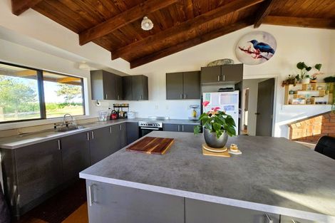 Photo of property in 259 Redhill Cemetery Road, Te Kopuru, Dargaville, 0371