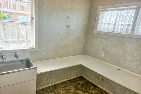 Photo of property in 203 Parawai Road, Thames, 3500