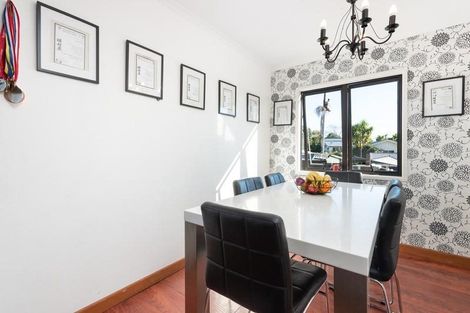 Photo of property in 21 Winchester Terrace, Bethlehem, Tauranga, 3110