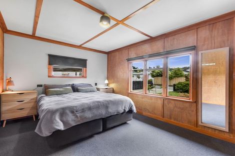Photo of property in 8 Rimu Street, Toi Toi, Nelson, 7010