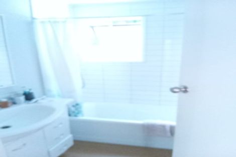 Photo of property in 5 Fitzgerald Place, Karori, Wellington, 6012