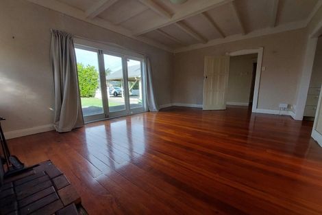 Photo of property in 19 Hazel Avenue, Mount Roskill, Auckland, 1041