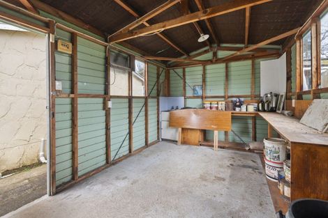 Photo of property in 8249b State Highway 1, Taihape, 4793