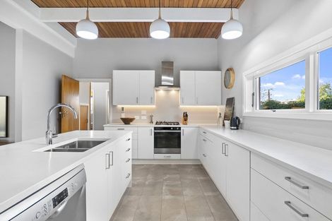 Photo of property in 39 Clifford Avenue, Merivale, Christchurch, 8014