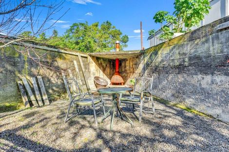 Photo of property in 57 Carlton Avenue, Gonville, Whanganui, 4501