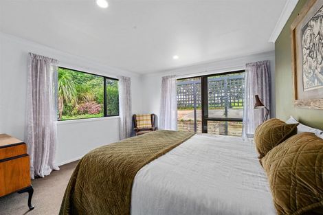 Photo of property in 210k Monowai Road, Wainui, Silverdale, 0994