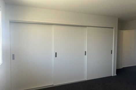 Photo of property in 26 Scully Place, Strathern, Invercargill, 9812