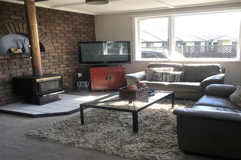 Photo of property in 78 Waihopai Street, Rosedale, Invercargill, 9810