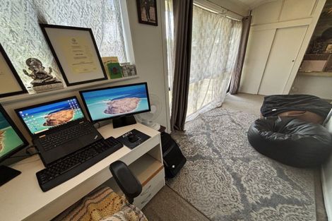 Photo of property in 800 Tremaine Avenue, Roslyn, Palmerston North, 4414