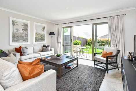 Photo of property in 6 Francesco Drive, Karaka, Papakura, 2113