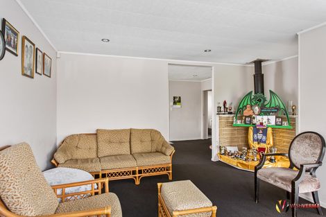 Photo of property in 46 Alabaster Drive, Papatoetoe, Auckland, 2025