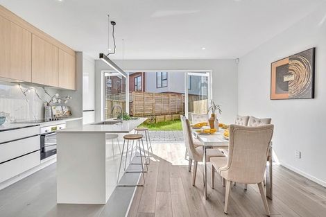 Photo of property in 32 Whautapu Court, Avondale, 1026