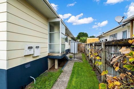Photo of property in 47a Raurimu Avenue, Onerahi, Whangarei, 0110