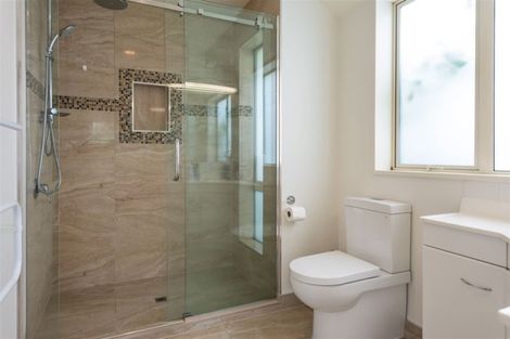 Photo of property in 10 Coppinger Terrace, Aidanfield, Christchurch, 8025