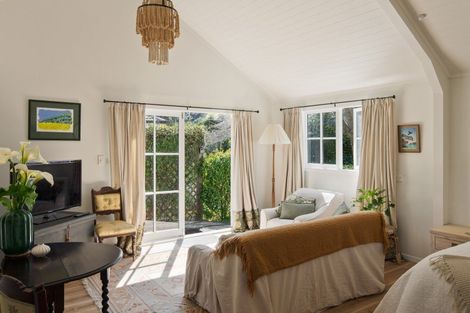 Photo of property in 22 Kelvin Street, Inner Kaiti, Gisborne, 4010