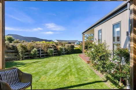 Photo of property in 32 Carnaveron Drive, Lincoln, 7608