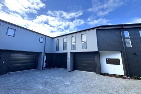 Photo of property in 41 Newmark Street, Bishopdale, Christchurch, 8053