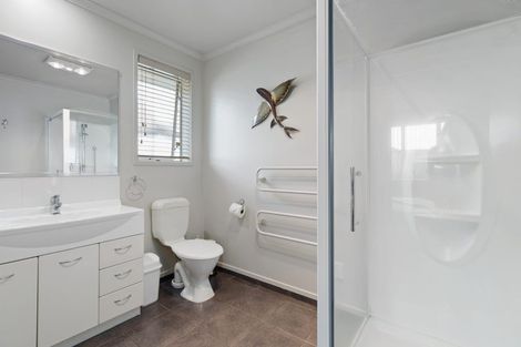 Photo of property in 99 Longview Drive, Papamoa Beach, Papamoa, 3118