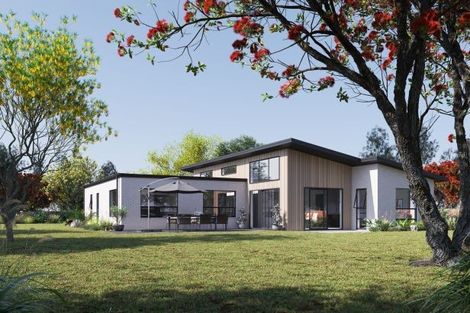 Photo of property in 140 Adler Drive, Ohauiti, Tauranga, 3112