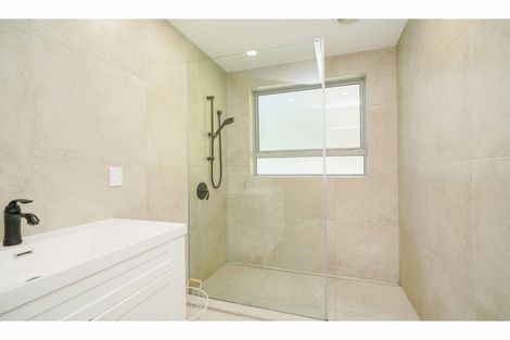 Photo of property in 11 Taiepa Road, Otatara, Invercargill, 9879