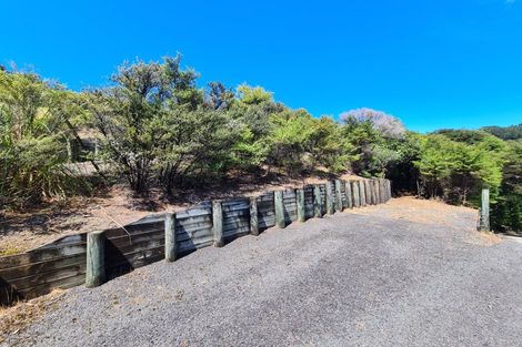 Photo of property in 96 Kowhai Drive, Te Kouma, Coromandel, 3581