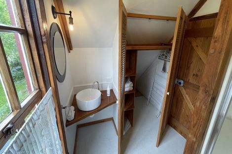 Photo of property in 124 River Terrace Road, Brightwater, 7091