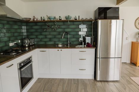 Photo of property in 5 Montego Place, Weymouth, Auckland, 2103