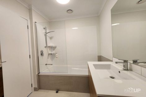 Photo of property in 46 Rahopuru Road, Westgate, Auckland, 0614