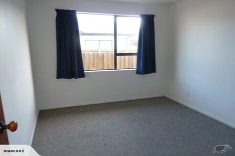 Photo of property in 778b Gloucester Street, Avonside, Christchurch, 8061