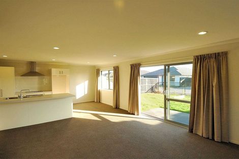 Photo of property in 23 Limbrick Crescent, Wigram, Christchurch, 8042