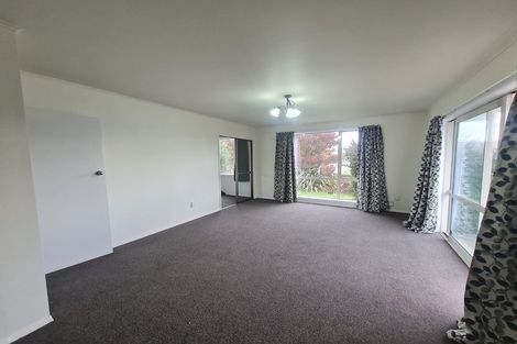 Photo of property in 12 Barrowclough Street, Hoon Hay, Christchurch, 8025